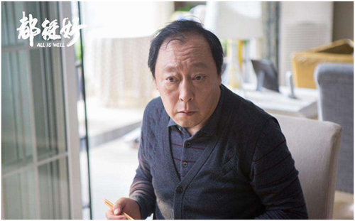 ��(y��u)�R������� �ʮ�(d��ng)��������