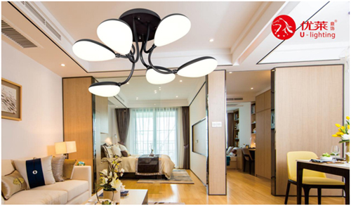 ��(y��u)�R������� �ʮ�(d��ng)��������