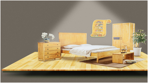 �f�󡪡�������(chu��ng)�� �M�����M����