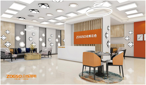 ���q�����ԡ������ۡ�����֮�˿v�M����