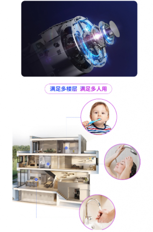 ������ԡ���n�ģ��A�衰����ˮ��ȼ���ˮ���_��һ��ƣ��