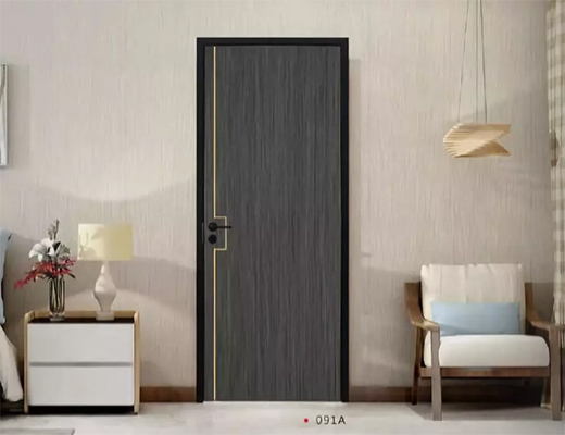 �������T�I(y��)�����O(sh��)Ӌ(j��)���W(xu��)���M(j��n)ľ�T���a(ch��n)