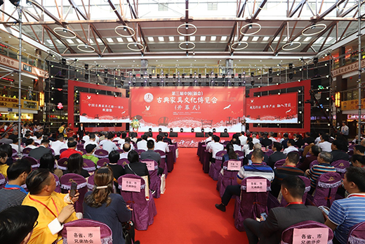 �����(hu��) �tľ�h�� �������Ї�(gu��)(��(hu��))�ŵ�Ҿ��Ļ����[��(hu��)�_Ļ