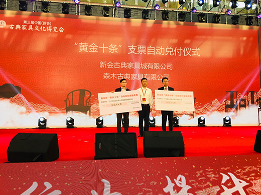 �����(hu��) �tľ�h�� �������Ї�(gu��)(��(hu��))�ŵ�Ҿ��Ļ����[��(hu��)�_Ļ