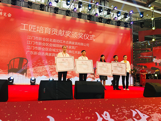 �����(hu��) �tľ�h�� �������Ї�(gu��)(��(hu��))�ŵ�Ҿ��Ļ����[��(hu��)�_Ļ