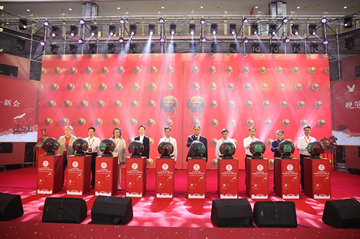 �����(hu��) �tľ�h�� �������Ї�(gu��)(��(hu��))�ŵ�Ҿ��Ļ����[��(hu��)�_Ļ