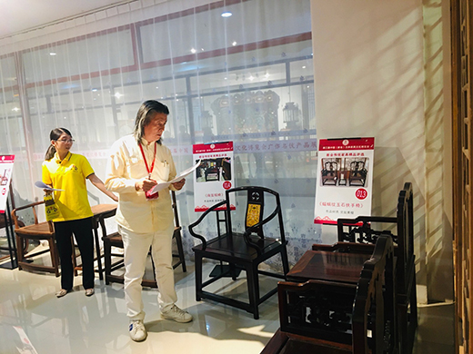 �����(hu��) �tľ�h�� �������Ї�(gu��)(��(hu��))�ŵ�Ҿ��Ļ����[��(hu��)�_Ļ