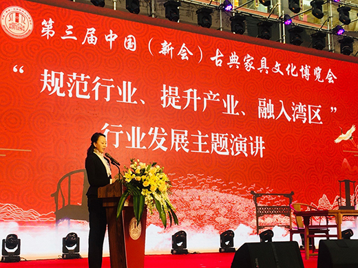 �����(hu��) �tľ�h�� �������Ї�(gu��)(��(hu��))�ŵ�Ҿ��Ļ����[��(hu��)�_Ļ