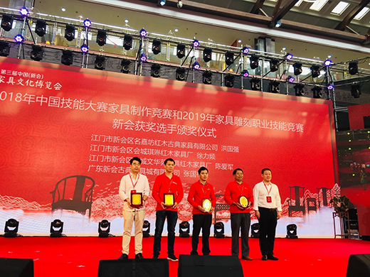 �����(hu��) �tľ�h�� �������Ї�(gu��)(��(hu��))�ŵ�Ҿ��Ļ����[��(hu��)�_Ļ