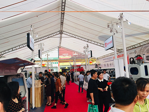 �����(hu��) �tľ�h�� �������Ї�(gu��)(��(hu��))�ŵ�Ҿ��Ļ����[��(hu��)�_Ļ