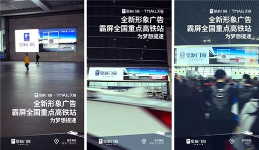 �o���Ї����F�ٶ��������T��Ʒ����������ȫ���ٳǸ��Fվ