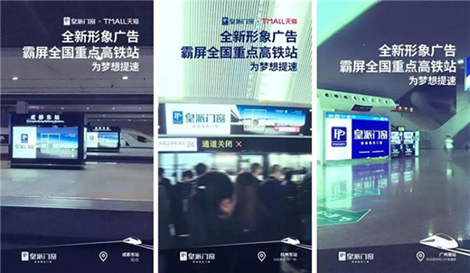 �o���Ї����F�ٶȣ������T��Ʒ����������ȫ���ٳǸ��Fվ