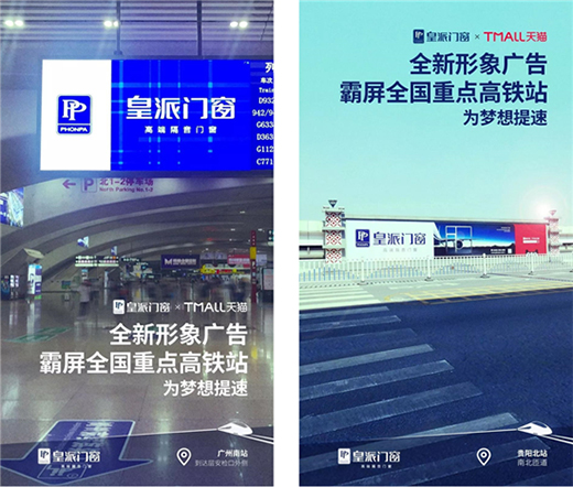 �o���Ї����F�ٶ��������T��Ʒ����������ȫ���ٳǸ��Fվ