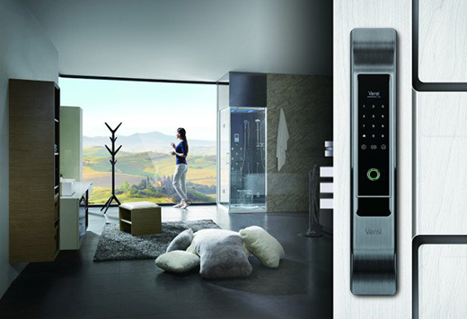 智能家居產(chǎn)品質(zhì)量?jī)?yōu)的原因是什么