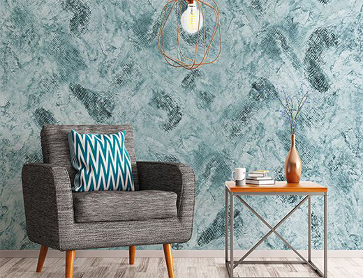 ˇ�gͿ��׌�����ˇ�g