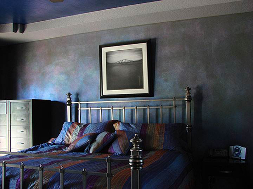 ˇ�gͿ��׌�����ˇ�g