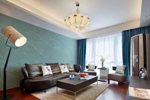 ˇ�gͿ��׌�����ˇ�g