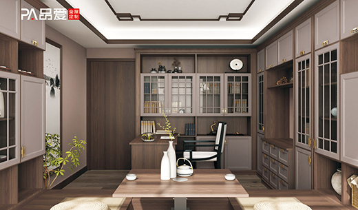 Ʒ��ȫ�ݶ��� �y������Ӱ�� ���D(zhu��n)Ʒ�ƠI�N