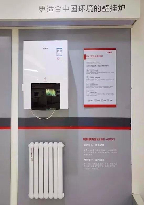 ȼ?x��)�ڒ�t���a(b��)�㹦�n Ҏ(gu��)��ǰ��