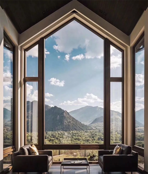 ������Ҫ�xʽ�������T���b�����!