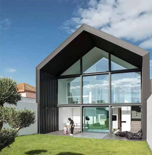 ������Ҫ�xʽ�У����T���b�����!