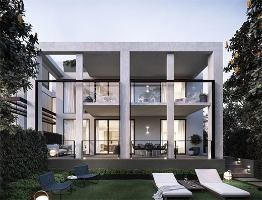 ������Ҫ�xʽ�������T���b�����!