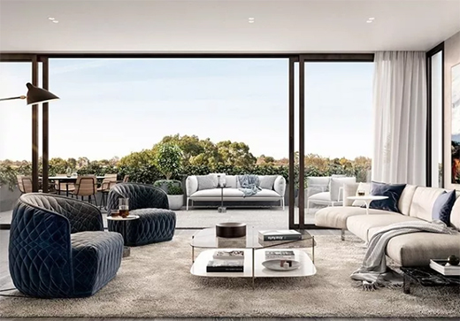 ������Ҫ�xʽ�������T���b�����!