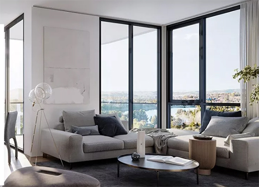 ������Ҫ�xʽ�������T���b�����!