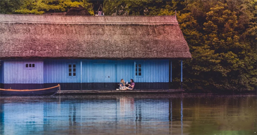 ���Ї�ʮ��Ʒ�ơ������T�I(y��)�������@���������F�����|(zh��)