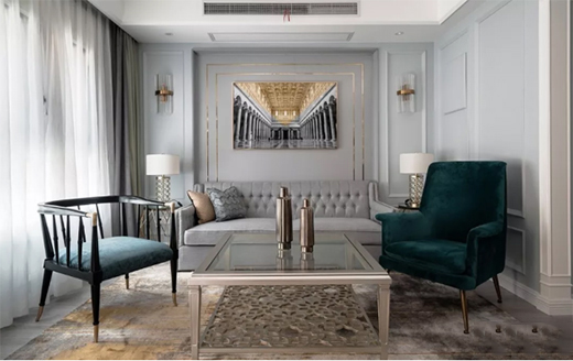 ���Ї�ʮ��Ʒ�ơ������T�I(y��)�������@���������F�����|(zh��)