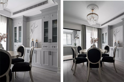 ���Ї�ʮ��Ʒ�ơ������T�I(y��)�������@���������F�����|(zh��)