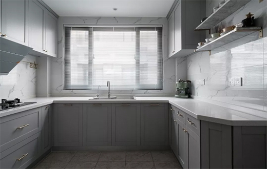 ���Ї�ʮ��Ʒ�ơ������T�I(y��)�������@���������F�����|(zh��)