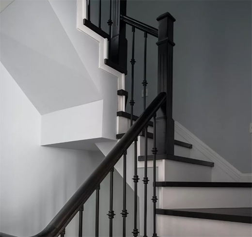 ���Ї�ʮ��Ʒ�ơ������T�I(y��)�������@���������F�����|(zh��)