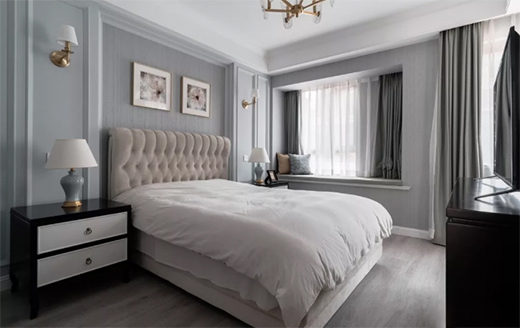 ���Ї�ʮ��Ʒ�ơ������T�I(y��)�������@���������F�����|(zh��)