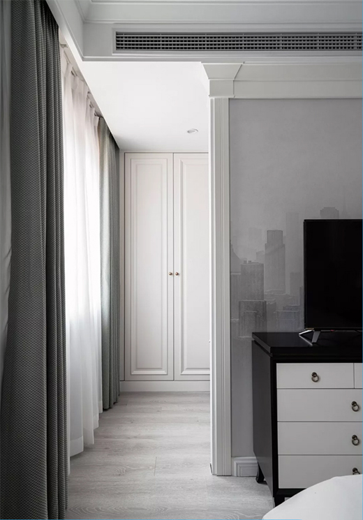 ���Ї�ʮ��Ʒ�ơ������T�I(y��)�������@���������F�����|(zh��)