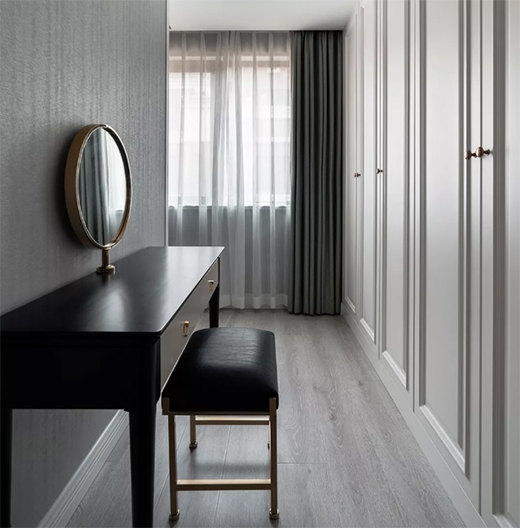 ���Ї�ʮ��Ʒ�ơ������T�I(y��)�������@���������F�����|(zh��)