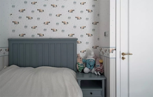 ���Ї�ʮ��Ʒ�ơ������T�I(y��)�������@���������F�����|(zh��)