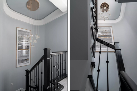 ���Ї�ʮ��Ʒ�ơ������T�I(y��)�������@���������F�����|(zh��)