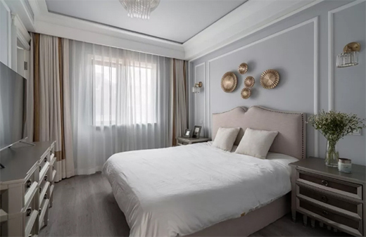 ���Ї�ʮ��Ʒ�ơ������T�I(y��)�������@���������F�����|(zh��)