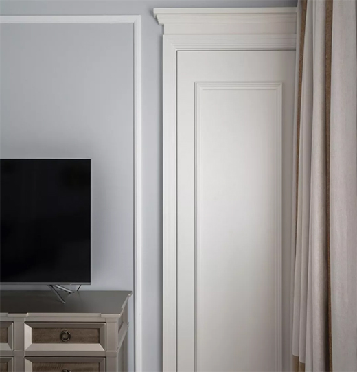 ���Ї�ʮ��Ʒ�ơ������T�I(y��)�������@���������F�����|(zh��)