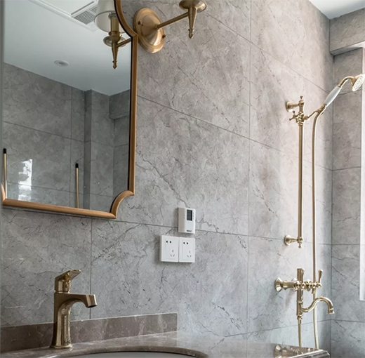 ���Ї�ʮ��Ʒ�ơ������T�I(y��)�������@���������F�����|(zh��)