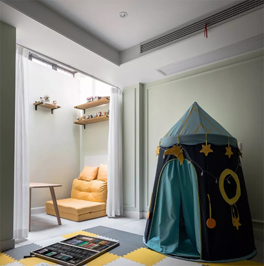 ���Ї�ʮ��Ʒ�ơ������T�I(y��)�������@���������F�����|(zh��)