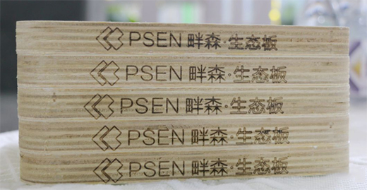 ���Ї�(gu��)����Ʒ�ơ���ɭ��Ĉ�(ji��n)�حh(hu��n)��֮·�����콡��Ʒ�|(zh��)