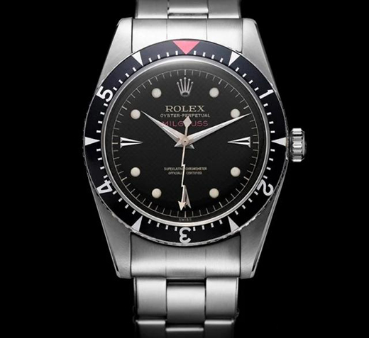 犱��Ј�(ch��ng)�ϵġ������r(ji��)����������ô����?