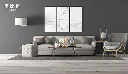 �A(y��)Ҋ(ji��n)������ �W�ȵ�ȫ�ݶ������B(y��ng)�ҾӃ�(n��i)�ڵľ�����{(di��o)