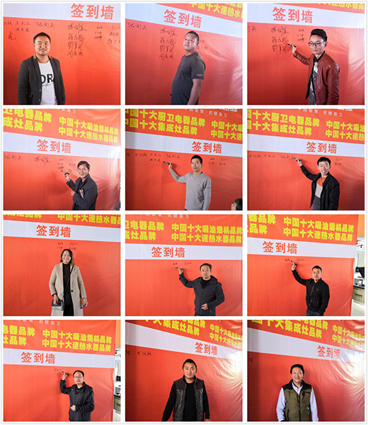 �߹�r��!���������Ʒ�l(f��)��������������������_