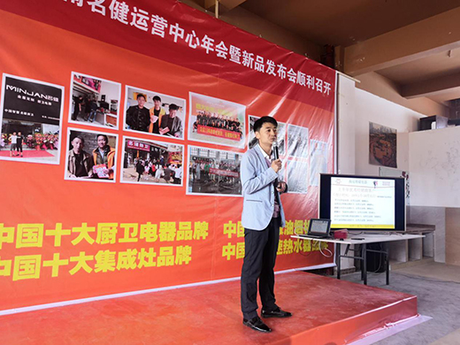 �߹�r��!���������Ʒ�l(f��)��������������������_