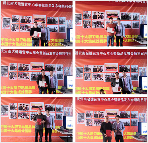 �߹�r��!���������Ʒ�l(f��)��������������������_