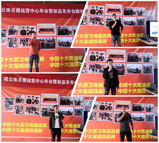 �߹�r��!���������Ʒ�l(f��)��������������������_