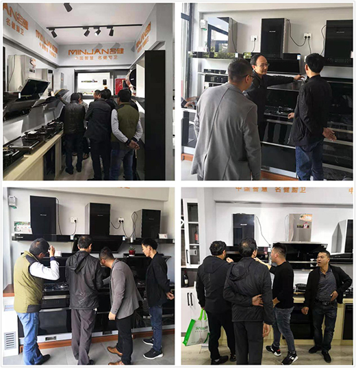 �߹�r��!���������Ʒ�l(f��)��������������������_